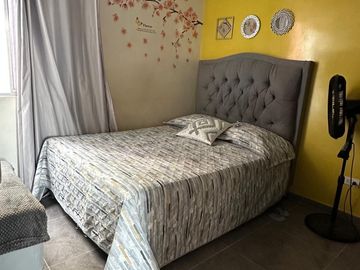 VENDO HERMOSO APARTAMENTO CONJUNTO CARACOLI PIEDEDECUESTA