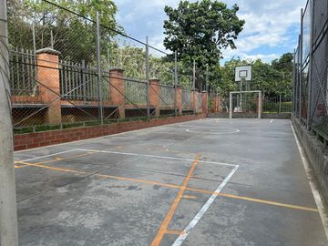 VENDO HERMOSO APARTAMENTO CONJUNTO CARACOLI PIEDEDECUESTA