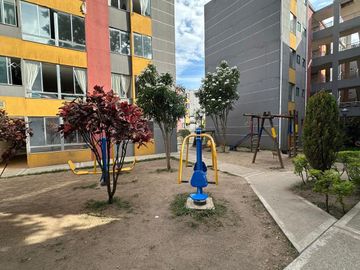 VENDO HERMOSO APARTAMENTO CONJUNTO CARACOLI PIEDEDECUESTA