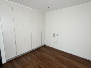 vendo estreno 3dormitorios $305,000 chacarilla san borja