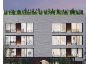 vendo estreno 3dormitorios $305,000 chacarilla san borja