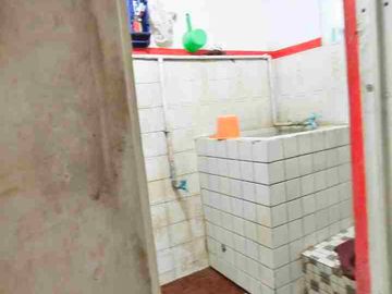 Dijual Rumah 1Lt Rungkut Surabaya Dekat SIER, Transmart Rungkut, Aneka Kampus ITS, UPN, Unair