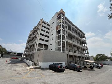 Venta de departamento en Colonia Cumbres