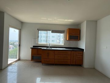 Venta de departamento en Colonia Cumbres