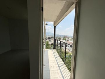 Venta de departamento en Colonia Cumbres