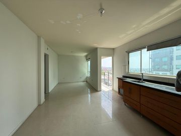 Venta de departamento en Colonia Cumbres