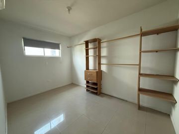 Venta de departamento en Colonia Cumbres