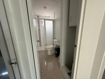 Venta de departamento en Colonia Cumbres
