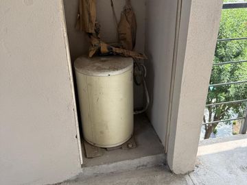 Venta de departamento en Colonia Cumbres