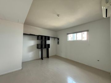 Venta de departamento en Colonia Cumbres