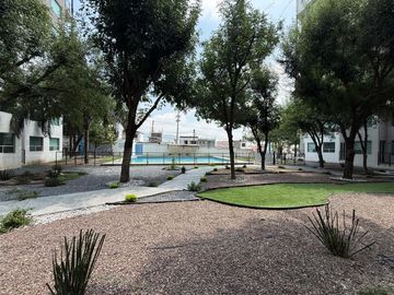 Venta de departamento en Colonia Cumbres