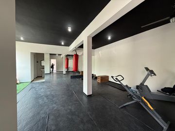 Venta de departamento en Colonia Cumbres