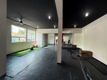 Venta de departamento en Colonia Cumbres