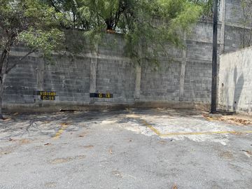 Venta de departamento en Colonia Cumbres