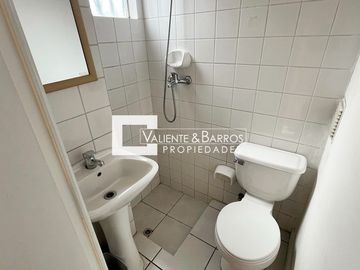 Casa en Venta en Bosques de San Francisco Rancagua