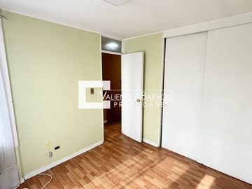 Casa en Venta en Bosques de San Francisco Rancagua