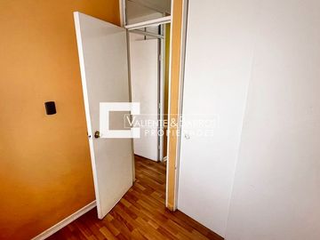 Casa en Venta en Bosques de San Francisco Rancagua