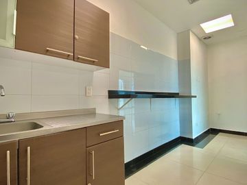 OFICINA EN VENTA SECTOR EDIFICIO FENIX BUCARAMANGA