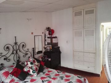 VENDO CASA EN EL BARRIO JARDIN LIMONCITO EN FLORIDABLANCA SANTANDER