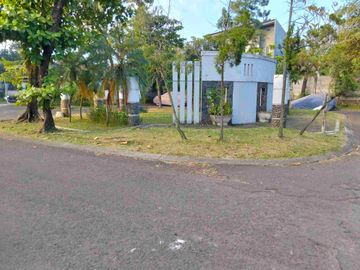 Disewakan Cepat Cluster Taman Permata 2 Depan Taman Bintaro Jaya