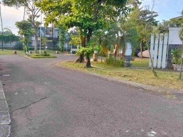 Disewakan Cepat Cluster Taman Permata 2 Depan Taman Bintaro Jaya