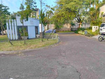 Disewakan Cepat Cluster Taman Permata 2 Depan Taman Bintaro Jaya
