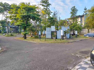 Disewakan Cepat Cluster Taman Permata 2 Depan Taman Bintaro Jaya