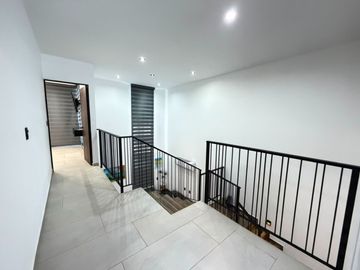 Casa en Aldea Hortus 4 habitaciones totalmente equipada