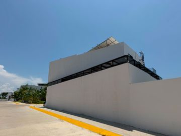 Casa en Aldea Hortus 4 habitaciones totalmente equipada