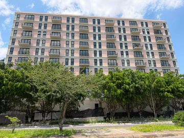 Departamento en Condominio Principia Living District, por Calzada del Ejército cerca de 5 de Mayo