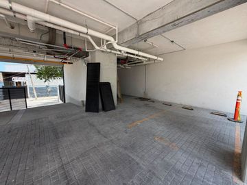 Departamento en Condominio Principia Living District, por Calzada del Ejército cerca de 5 de Mayo