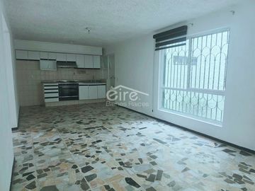 Departamento en renta en Bosques de la Victoria, Guadalajara