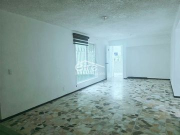Departamento en renta en Bosques de la Victoria, Guadalajara