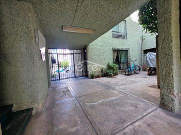 Departamento en renta en Bosques de la Victoria, Guadalajara
