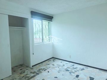 Departamento en renta en Bosques de la Victoria, Guadalajara