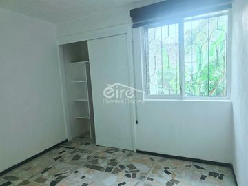 Departamento en renta en Bosques de la Victoria, Guadalajara