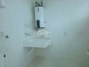 Departamento en renta en Bosques de la Victoria, Guadalajara