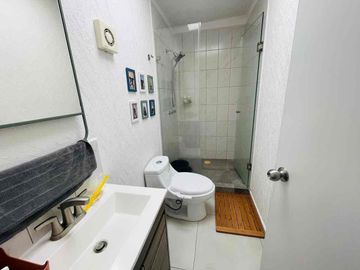 CASA EN VENTA LA FLORIDA II TEMOAYA TOLUCA A 18 min PLAZA SANTIN Y ALFREDO DEL MAZO