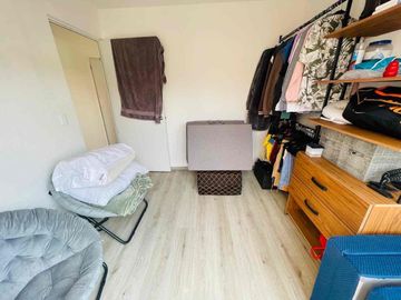 CASA EN VENTA LA FLORIDA II TEMOAYA TOLUCA A 18 min PLAZA SANTIN Y ALFREDO DEL MAZO