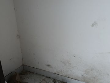 Disewakan rumah murah 2 lantai di Cluster Shinano Jakarta Garden City Jakarta Timur siap huni minimalis modern