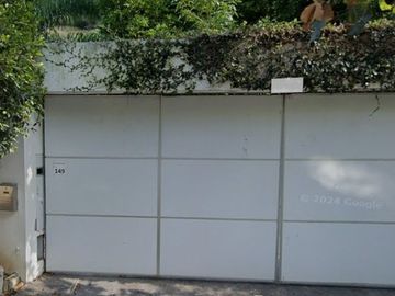 EXCELENTE CASA EN VENTA EN ZAPOPAN JALISCO CON UN PRECIO QUE DIFÍCILMENTE VOLVERÁS A ENCONTRAR.