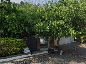 EXCELENTE CASA EN VENTA EN ZAPOPAN JALISCO CON UN PRECIO QUE DIFÍCILMENTE VOLVERÁS A ENCONTRAR.
