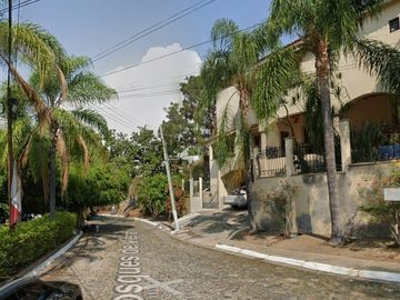 EXCELENTE CASA EN VENTA EN ZAPOPAN JALISCO CON UN PRECIO QUE DIFÍCILMENTE VOLVERÁS A ENCONTRAR.