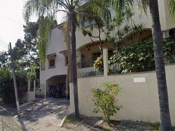 EXCELENTE CASA EN VENTA EN ZAPOPAN JALISCO CON UN PRECIO QUE DIFÍCILMENTE VOLVERÁS A ENCONTRAR.