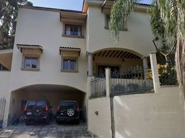 EXCELENTE CASA EN VENTA EN ZAPOPAN JALISCO CON UN PRECIO QUE DIFÍCILMENTE VOLVERÁS A ENCONTRAR.