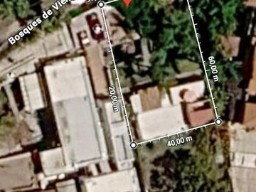 EXCELENTE CASA EN VENTA EN ZAPOPAN JALISCO CON UN PRECIO QUE DIFÍCILMENTE VOLVERÁS A ENCONTRAR.