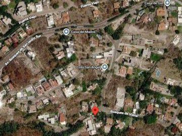 EXCELENTE CASA EN VENTA EN ZAPOPAN JALISCO CON UN PRECIO QUE DIFÍCILMENTE VOLVERÁS A ENCONTRAR.