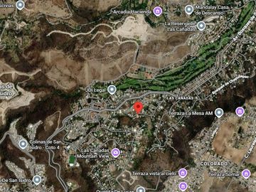 EXCELENTE CASA EN VENTA EN ZAPOPAN JALISCO CON UN PRECIO QUE DIFÍCILMENTE VOLVERÁS A ENCONTRAR.