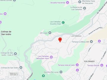 EXCELENTE CASA EN VENTA EN ZAPOPAN JALISCO CON UN PRECIO QUE DIFÍCILMENTE VOLVERÁS A ENCONTRAR.