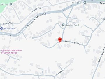 EXCELENTE CASA EN VENTA EN ZAPOPAN JALISCO CON UN PRECIO QUE DIFÍCILMENTE VOLVERÁS A ENCONTRAR.